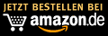 http:/www.amazon.de